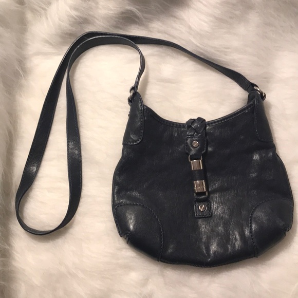 Michael kors Crossbody - Picture 1 of 7